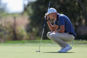 Image post by @matt_schmd on Instagram