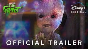 Video post by @marvel on YouTube
