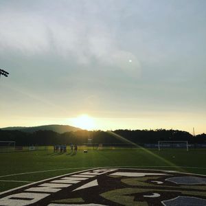 Image post by @sburugby on Instagram