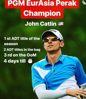 Image post by @catlinjohn on Instagram