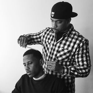 Image post by @myfabolouslife on Instagram