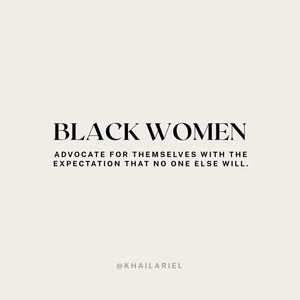 Image post by @khailariel on Instagram