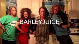 Video post by @ohiocelticfest on Facebook