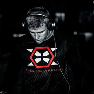 Image post by @kyledake444 on Instagram