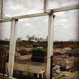 Image post by @tulanegreenwave on Instagram