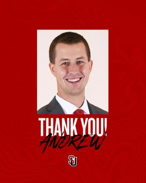 Image post by @seattleubase on Instagram