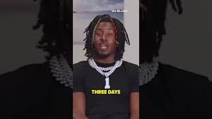 Video post by @247sports on YouTube