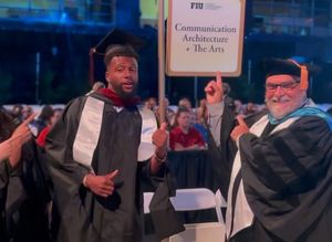 Image post by @fiucarta on Instagram