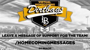 Image post by @lbsu on Instagram
