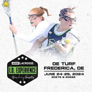 Image post by @ilwomen on Instagram