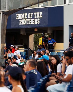 Image post by @fiuathletics on Instagram