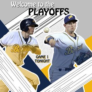 Image post by @biscuitbaseball on Instagram