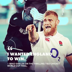 Image post by @rugbypass on Instagram