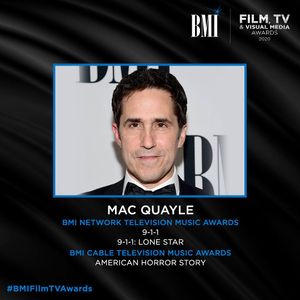 Image post by @bmi on Instagram