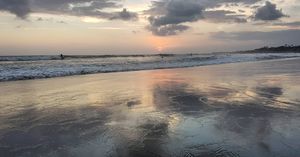 Image post by @mmhammond on Instagram
