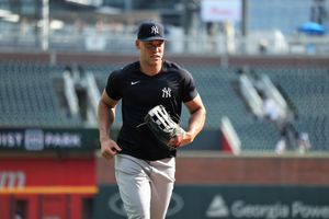 Image post by @Yankees_Beisbol on Twitter