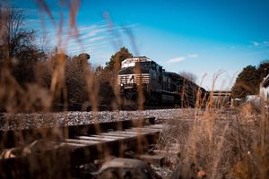 Image post by @cjdowneyphotos on Instagram