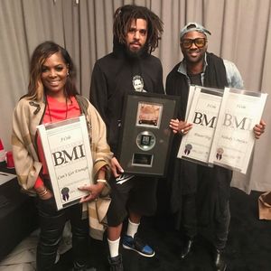 Image post by @bmi on Instagram