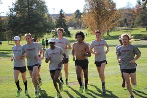 Image post by @suutfxc on Instagram