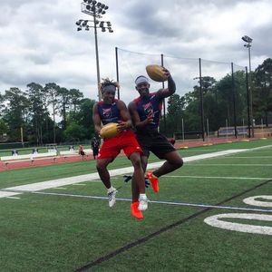 Image post by @usnft on Instagram