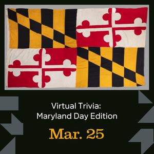 Image post by @mdhistory on Instagram