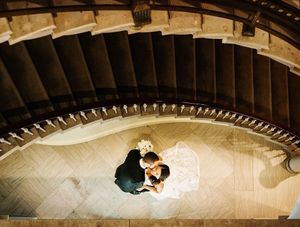 Image post by @roephoto on Instagram