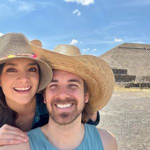 Image post by @jnpines on Instagram