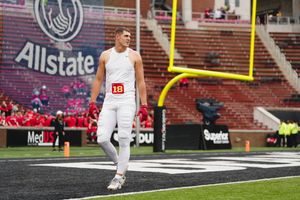 Image post by @CycloneFB on Twitter
