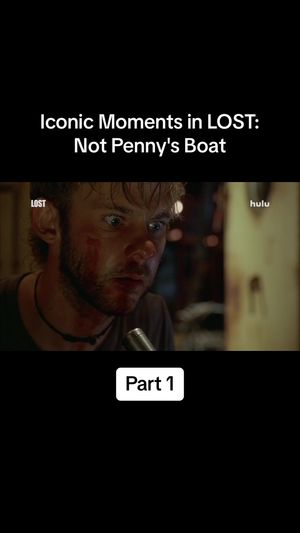 Video post by @hulu on TikTok