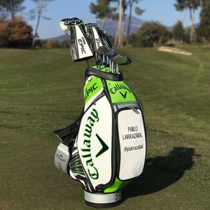 Image post by @plarrazabal on Instagram