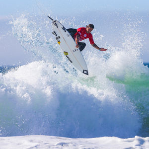 Image post by @wsl.qs on Instagram