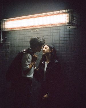 Image post by @fubiz on Instagram