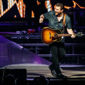 Image post by @livenation on Instagram