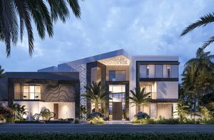 Image post by @christiesrealestate on Instagram