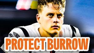 Video post by @bleav on YouTube