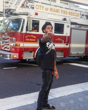 Image post by @fw.mazi on Instagram