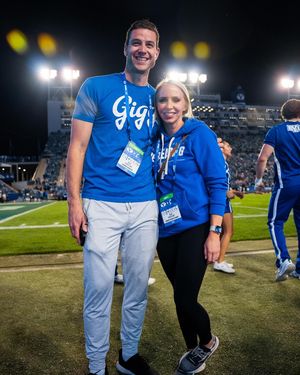 Image post by @byumbb on Instagram