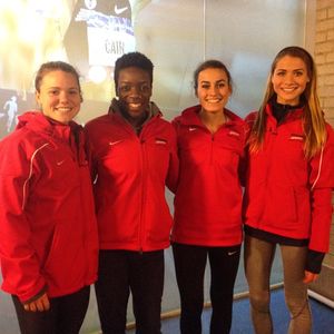 Image post by @richmondxctf on Instagram