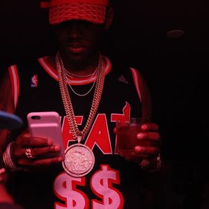 Image post by @myfabolouslife on Instagram