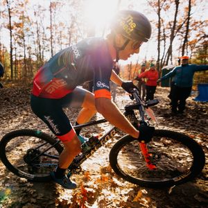 Image post by @esigrips on Instagram