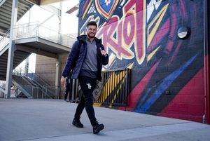 Image post by @nocohailstormfc on Twitter