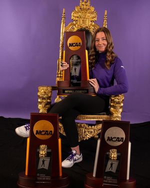Image post by @tcurifle on Instagram