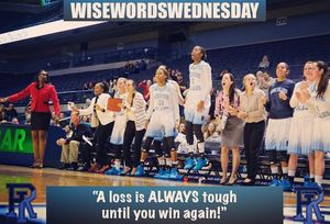 Image post by @rhodywbb on Instagram