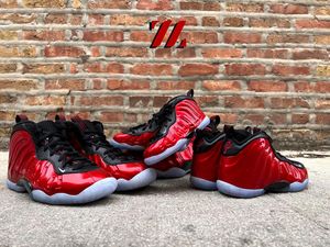 Image post by @succezzthestore on Instagram