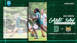 Image post by @dartmouthwrugby on Instagram