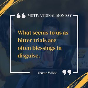 Image post by @quschoolofbusiness on Instagram
