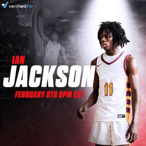 Image post by @VfdInk on Twitter