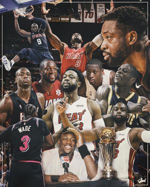 Image post by @draftkings on Twitter