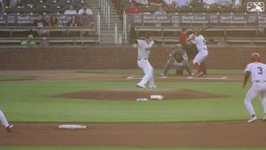 Video post by @mlbpipeline on Twitter