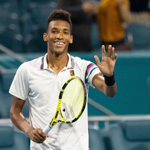 Image post by @tenniscanada on Instagram